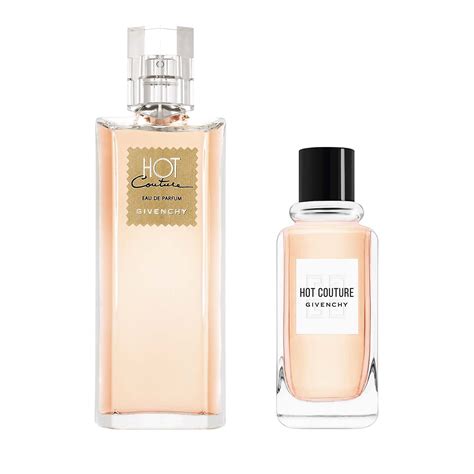 haute couture givenchy profumo|hot givenchy perfume prices.